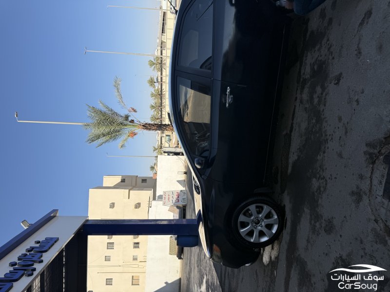 تبوك حي النهضه خلف مستشفى الملك خالد