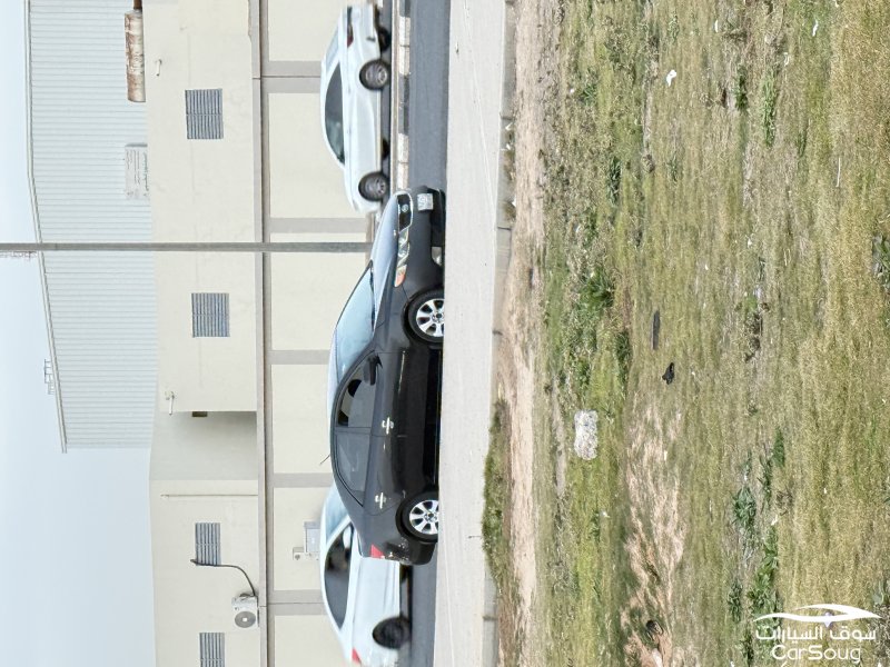 تبوك حي النهضه خلف مستشفى الملك خالد