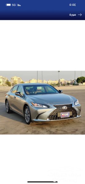 تنازل  بدون مقابله عن طريق بنك الراجحي تم دفع 9 اقساط ES250