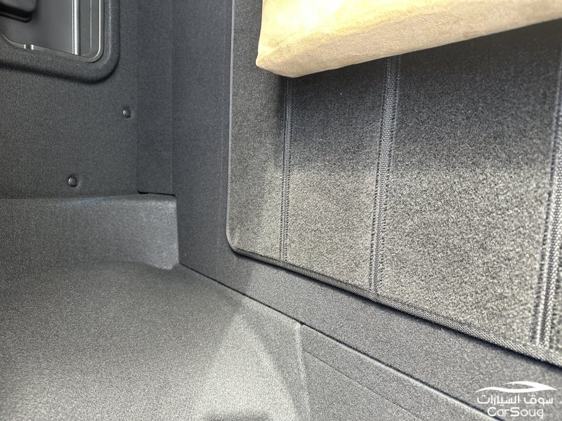 Es350CC لكزس موديل 2025 بحالة الوكالة