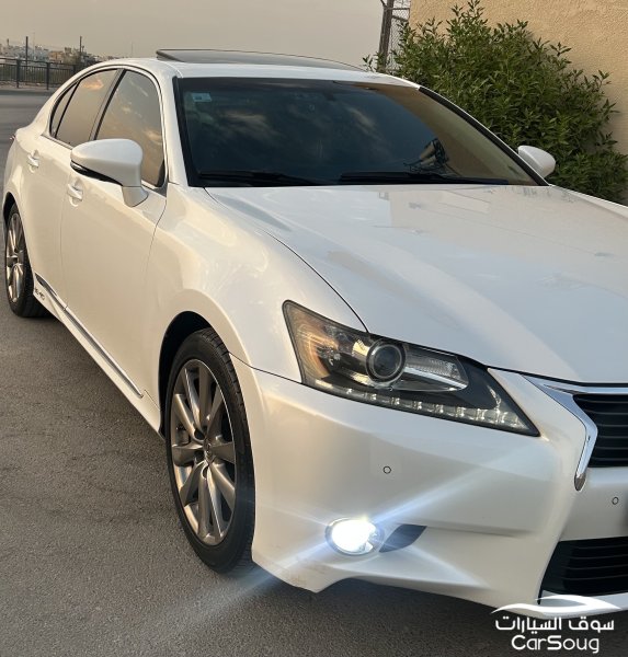 الرياض