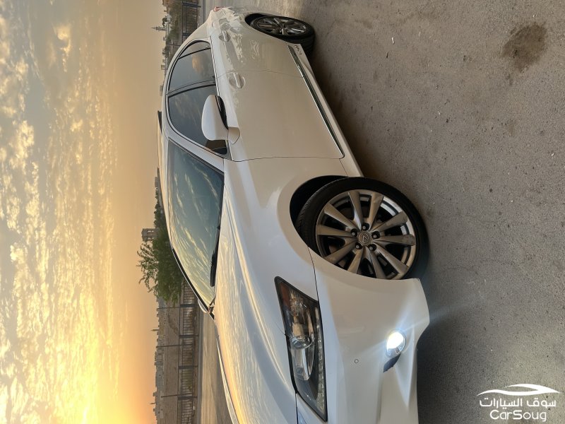 الرياض
