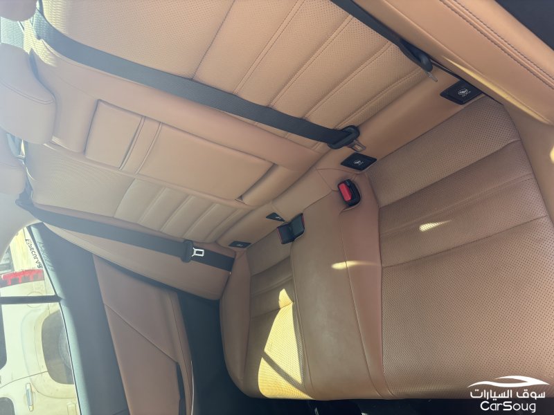 لكزس 2020 is 350