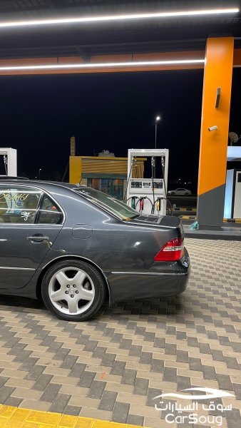منطقة جازان