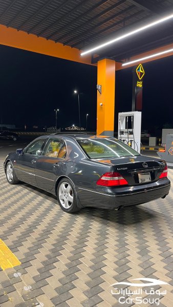 منطقة جازان
