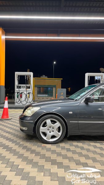 منطقة جازان