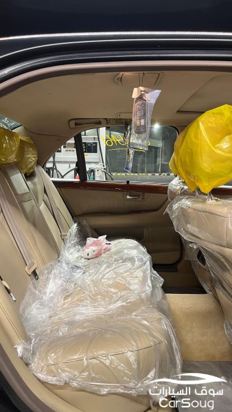 منطقة جازان