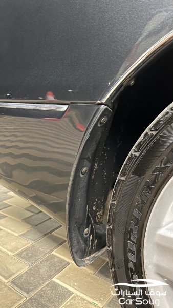 منطقة جازان