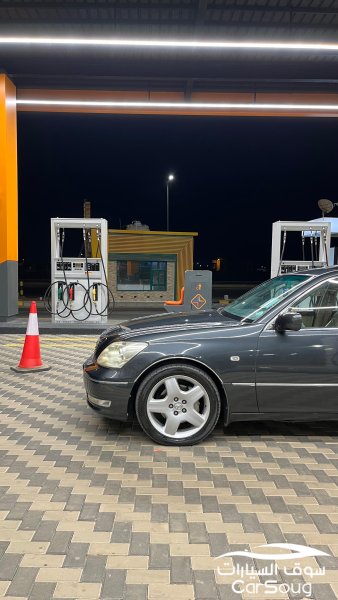 منطقة جازان