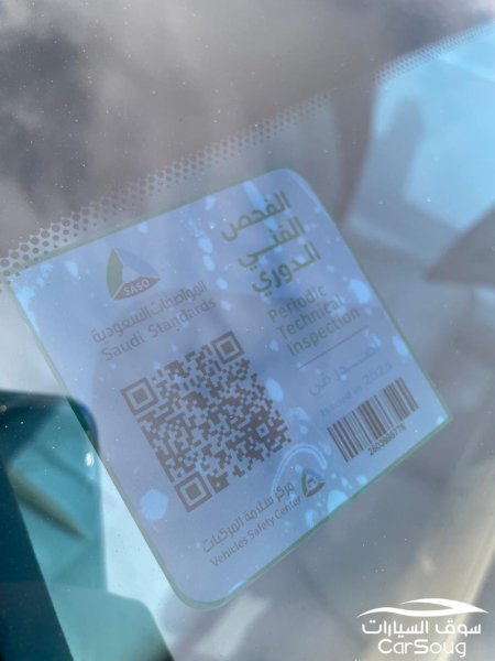 لنكولن تاون كار موديل 2008 لارج