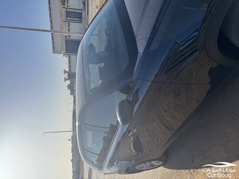 مازدا CX-90 موديل 2025 نص فل