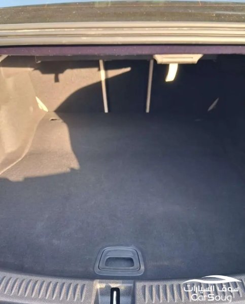 مرسيدس بنز E 300 موديل 2018 جفالي