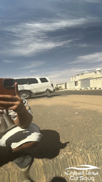 مرسيدس موديل 2023  c200