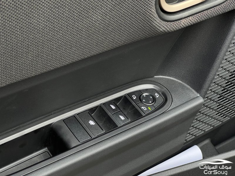 ميني كوبر S موديل 2026