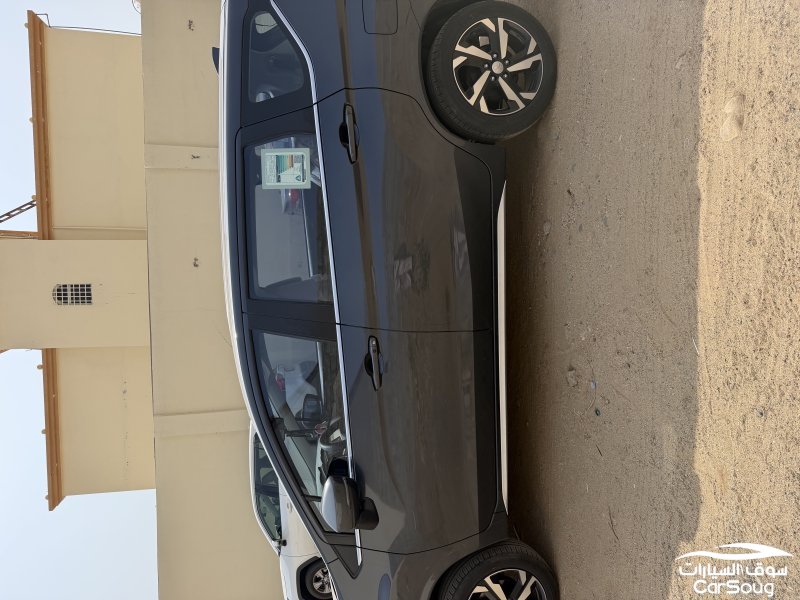 ميتسوبيشي اكسباندر فل كامل موديل 2025 اخت الجديده