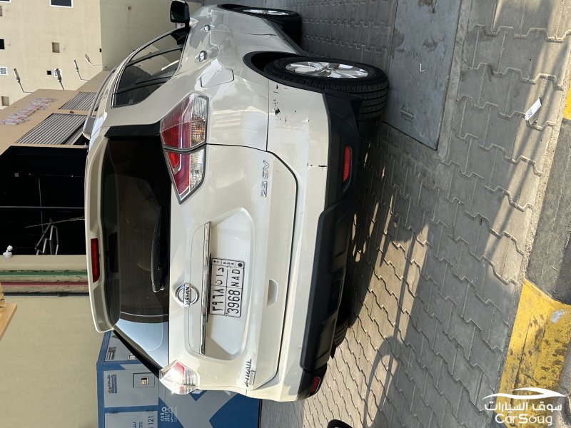 جده