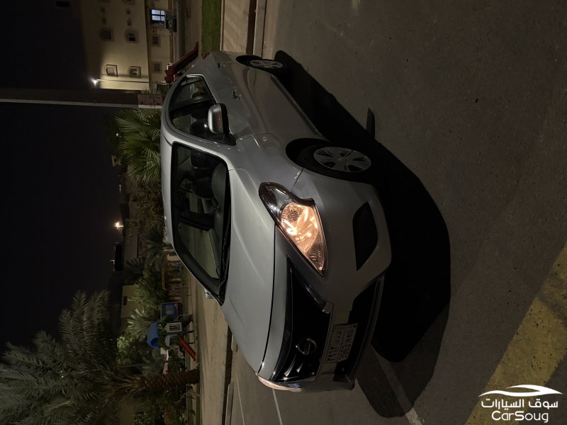 المدينه المنوره