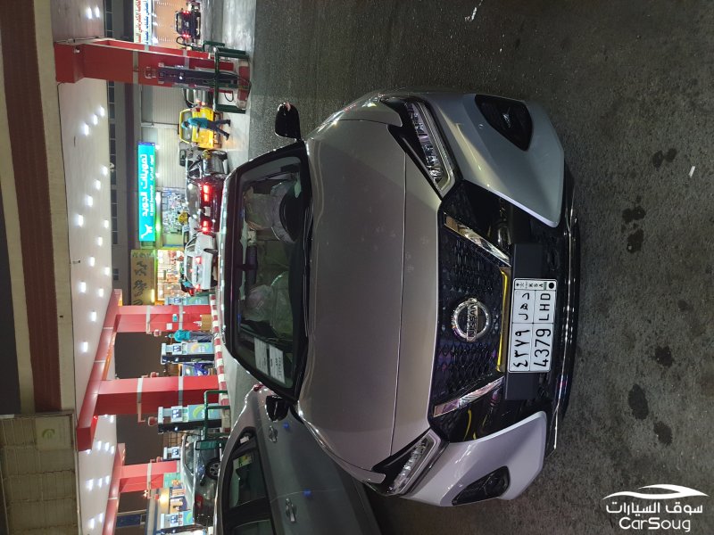 الرياض حي الفلاح