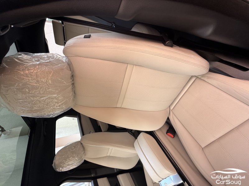 رنج روفر فيلار آر ديناميك اس موديل 2019