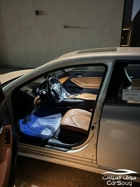 افالون بريميوم موديل 2022