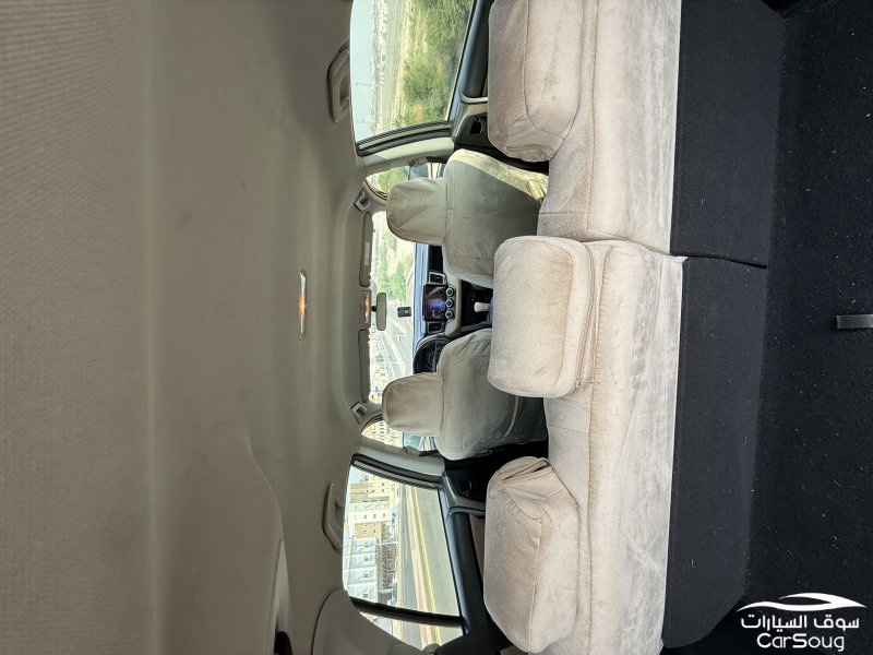 راف فور 2015 – 4×4