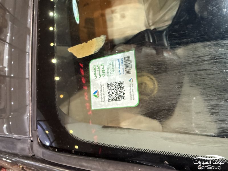 راف فور 2015 – 4×4