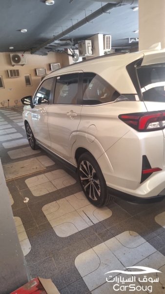 تويوتا فيلوز من المالك مباشرة بحالة الوكالة