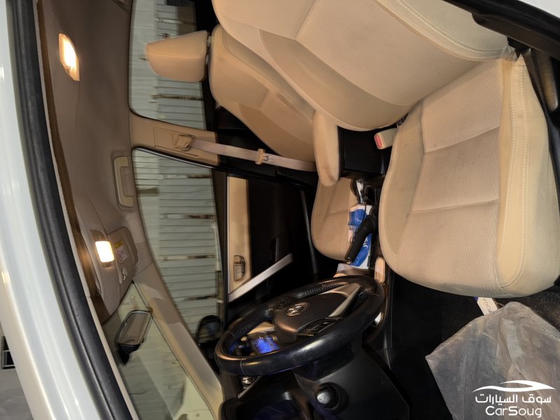 كوريلا ١٨ للبيع استخدام المالك الاول