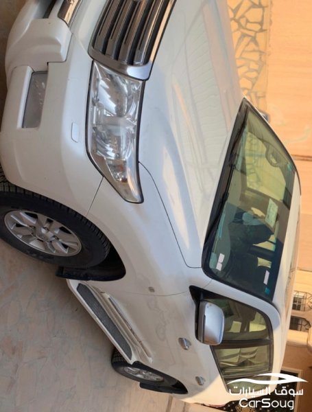 جكسار فل كامل تشغيل عن بعد موديل 2010