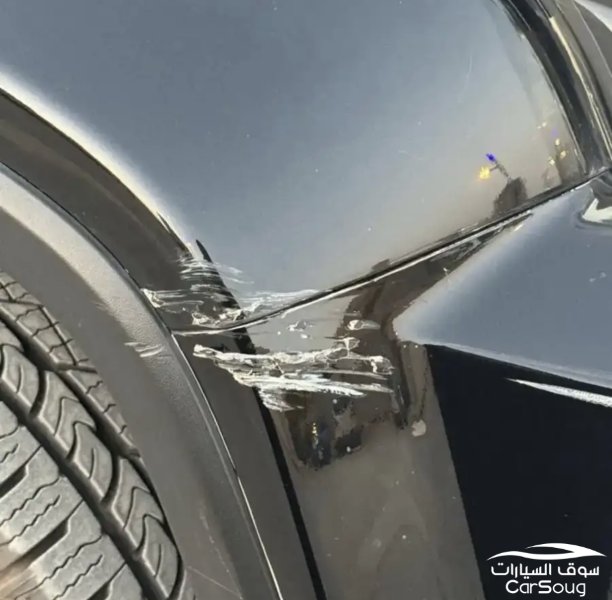 جيب بايك شامبيون اعلى فئة 2022