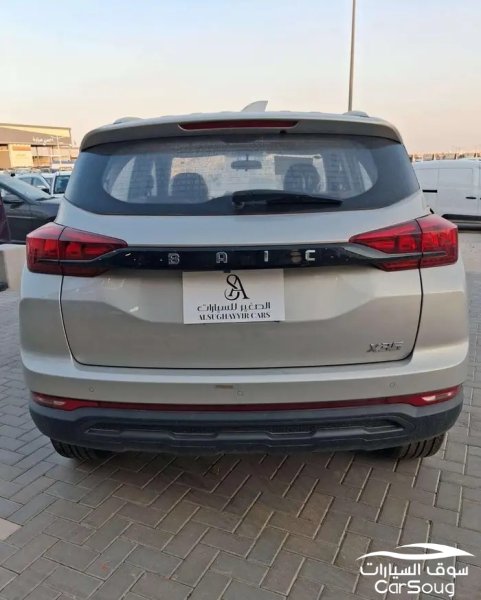 بايك X35 فل كامل لكجري موديل 2026