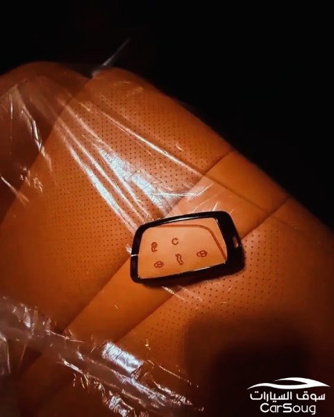 دوينغ فينغ ميج التيميت 2025