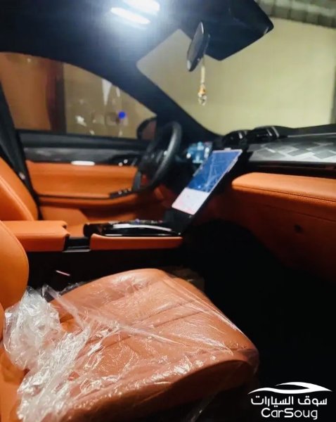 دوينغ فينغ ميج التيميت 2025