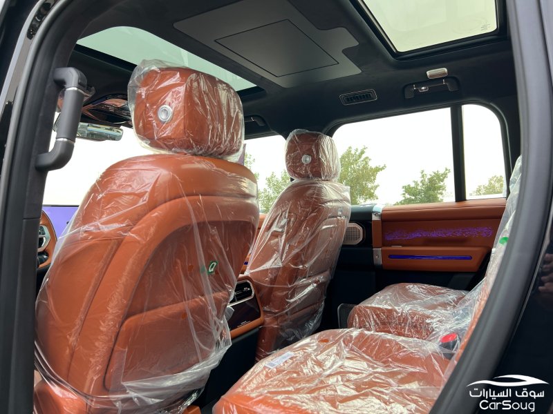 جيتور G700 هايبرد موديل 2026