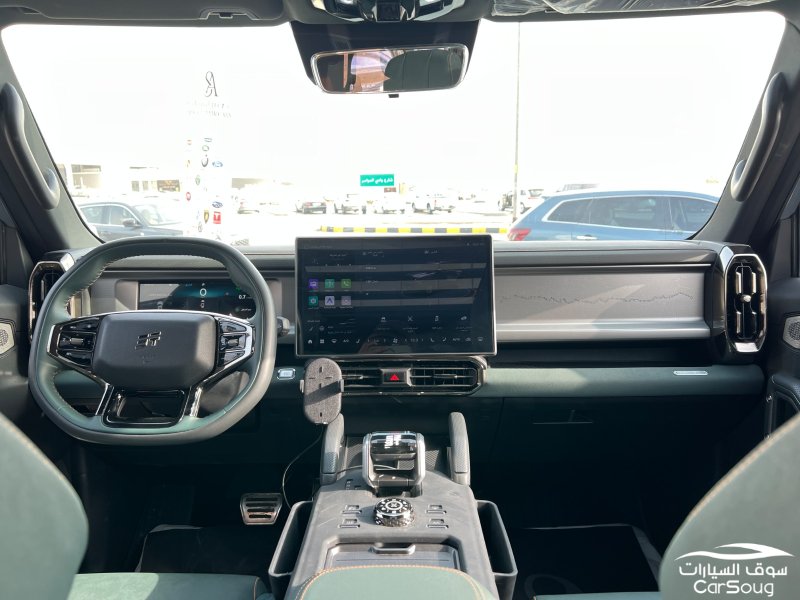 جيتور T2 فل كامل معدل موديل 2025