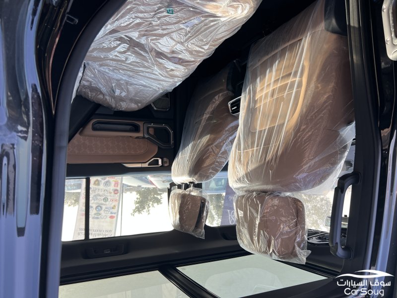 جيتور T2 فل كامل موديل 2025