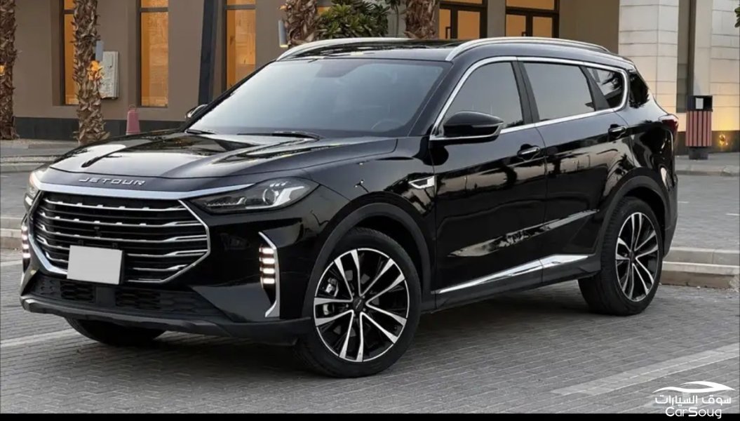 جيتور اكس 70 بلس 2023
